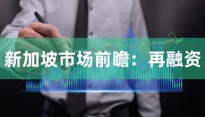 新加坡市场前瞻：再融资