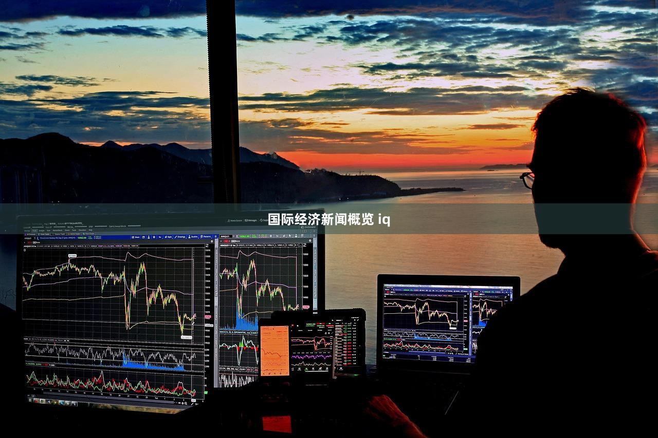 国际经济新闻概览 iq