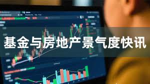 基金与房地产景气度快讯