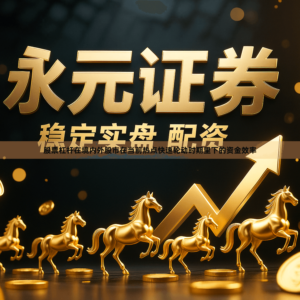 股票杠杆在境内外股市在当前热点快速轮动时期里下的资金效率